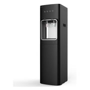 Gree Water Dispenser 0.6 Litres EVERESTBL2BS