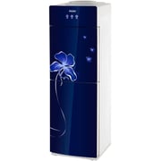 Haier Water Dispenser YLR2JX5
