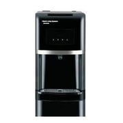 Hitachi Water Dispenser HWDB3000