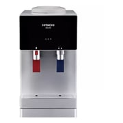 Hitachi Water Dispenser HWD4000