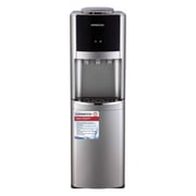 Kenwood Water Dispenser KWDMBCS