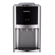 Kenwood Water Dispenser KWDMBCS