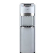 Midea Water Dispenser YL1131AS