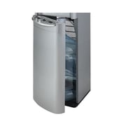 Midea Water Dispenser YL1131AS