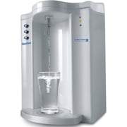 Forbes Aqua Sure Smart UV Water Purifier 8902040222324