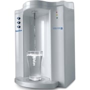 Forbes Aqua Sure Smart UV Water Purifier 8902040222324