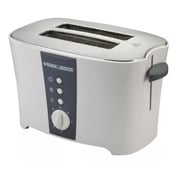 Black and Decker Toaster ET122B5