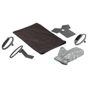 Black and Decker Toaster ET222