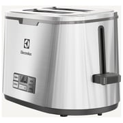 Electrolux Toaster EAT7800AR