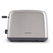 Kenwood Toaster TTM440
