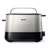 Philips Toaster HD263791