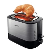 Philips Toaster HD263791