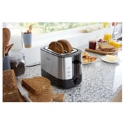 Philips Toaster HD263791