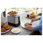 Philips Toaster HD263791