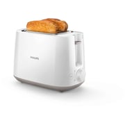 Philips Toaster HD2581