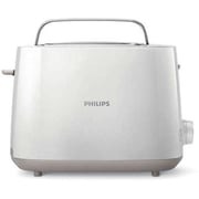 Philips Toaster HD2581