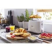 Philips Toaster HD2581