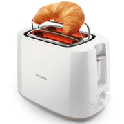 Philips Toaster HD2581