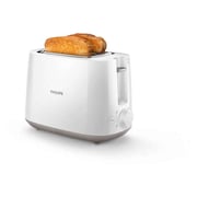 Philips Toaster HD2581