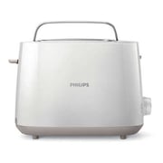 Philips Toaster HD2581