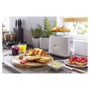 Philips Toaster HD2581