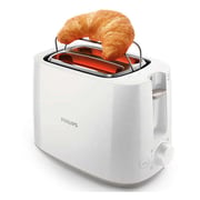 Philips Toaster HD2581