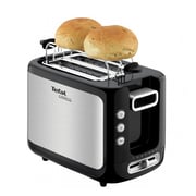 Tefal Toaster 2Slot TT365027