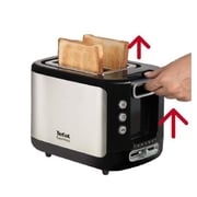 Tefal Toaster 2Slot TT365027