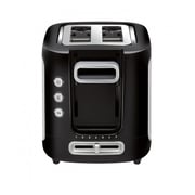 Tefal Toaster 2Slot TT365027