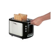 Tefal Toaster 2Slot TT365027