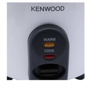 Kenwood Rice Cooker RCM280