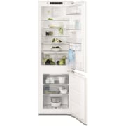 Electrolux Built In Bottom Freezer 276 Litres ENC2853AOW