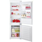 Ariston Built In Bottom Freezer 275 Litres BCB7030
