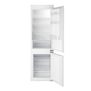 Indesit Built In Bottom Freezer 275 Litres IB7030A1DUK