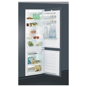 Indesit Built In Bottom Freezer 275 Litres IB7030A1DUK