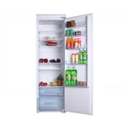 Elba Built In Upright Refrigerator 316 Litres FRG30BIT