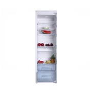 Elba Built In Upright Refrigerator 316 Litres FRG30BIT