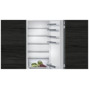 Siemens Built In Bottom Freezer 274 Litres KI87VVS30M