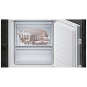 Siemens Built In Bottom Freezer 274 Litres KI87VVS30M