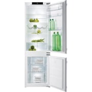 Gorenje Bottom Freezer 278 Litres NRKI4181CW