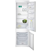 Siemens 294 Litres Bottom Freezer KI38VX22GB