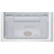 Siemens 294 Litres Bottom Freezer KI38VX22GB