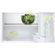 Siemens 294 Litres Bottom Freezer KI38VX22GB