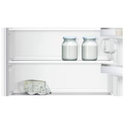 Siemens 294 Litres Bottom Freezer KI38VX22GB