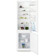 Electrolux Built In Bottom Freezer ENN2801EOW