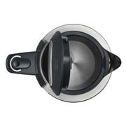 Bosch 1.70L Electric Kettle TWK6A833GB