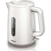Philips Kettle 1.5L HD9300