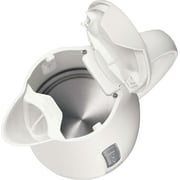 Philips Kettle 1.5L HD9300