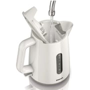 Philips Kettle 1.5L HD9300