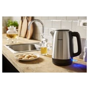 Philips Kettle 1.7 Litres GFE HD935092